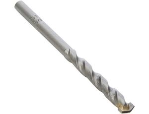 DEWALT WIERTŁO DO MURU  9x120mm