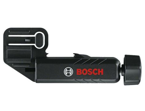 BOSCH UCHWYT DO ODBIORNIKA LR 6 / LR 7 1608M00C1L