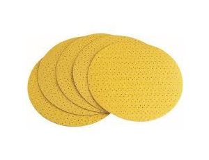 FLEX PAPIER DO GIPSU 225 gr. 40 /25szt.