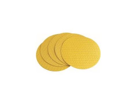 FLEX PAPIER DO GIPSU 225 gr. 40 /25szt.