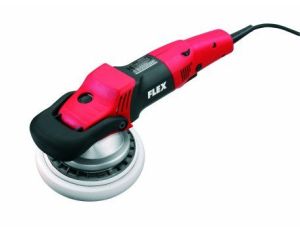 FLEX POLERKA MIMOŚRODOWA XC 3401 VRG