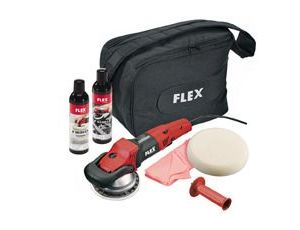 FLEX SZLIFIERKA XC 3401 VRG-SET