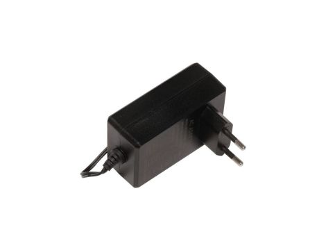 Zasilacz 48V 0.95A 45.6W, GPEN Concept Mikrotik MT48-480095-11DG