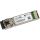 Moduł SFP/SFP+/SFP28 1/10/25Gb/s, SM, 10km, 1310nm MikroTik XS+31LC10D