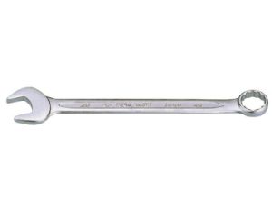 KING TONY KLUCZ PŁASKO-OCZKOWY CAL.5/16