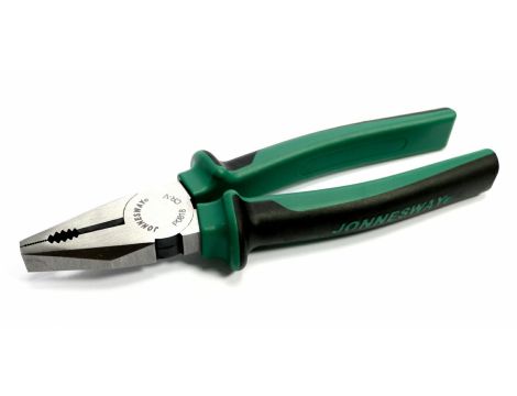 JS.SZCZYP.UNIW.180  P0817