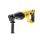 DEWALT MŁOTOWIERTARKA Z OPCJĄ KUCIA 18V 2,6J BEZ AKUMULATORÓW I ŁADOWARKI TSTAK  DCH133NT