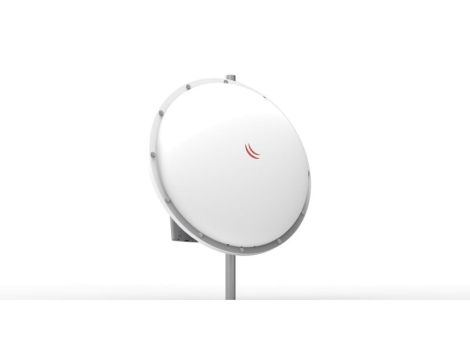 Osłona dedykowane dla mANT 30dBi MikroTik MTA Radome Kit