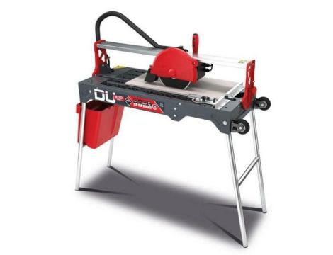RUBI PRZECINARKA STOŁOWA DO CERAMIKI DIAMANT DU-200 EVO 230V