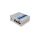 Profesjonalny przemysłowy router 4G LTE Cat 6, Dual Sim, 1x Gigabit WAN, 3x Gigabit LAN Teltonika RUTX09