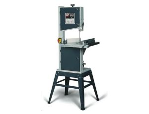 PROMA PRZECINARKA TAŚMOWA DO DREWNA PP-312