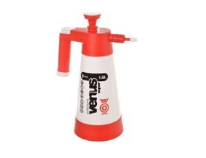 KWAZAR.OPRYSKIWACZ VENUS SUPER HD ACID1,5l