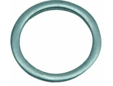 BAIER PIERŚCIEŃ REDUKCYJNY 25,4 x 20,0 x 9,0