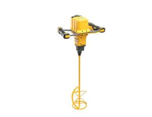 DEWALT FLEXVOLT MIESZARKA 54V 2 x 9,0Ah DCD240X2