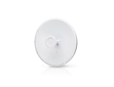 Antena kierunkowa airFiber Dish, 3GHz, 26dBi Ubiquiti AF-3G26-S45
