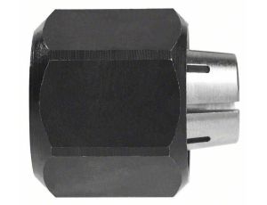 BOSCH TULEJKA 8mm GKF 600 2608570134