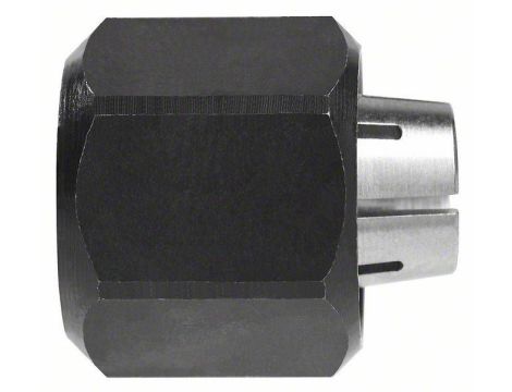 BOSCH TULEJKA 8mm GKF 600 2608570134