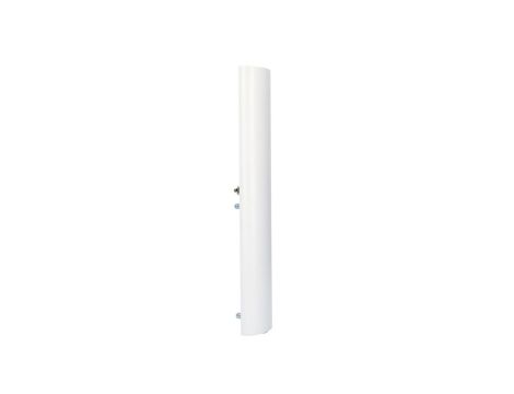 Antena sektorowa airMAX, 5GHz, 16dBi Ubiquiti AM-5G16-120