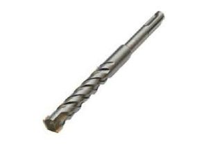 STA.WIERTŁO SDS 14*200mm