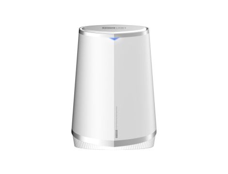 Router WiFi AC2600, Dual Band, MU-MIMO, 3x RJ45 1000Mb/s, 1x USB Totolink A7100RU