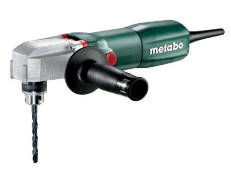 METABO WIERTARKA KĄTOWA WBE 700