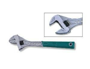 JONNESWAY SZWED 200mm  W27AT108