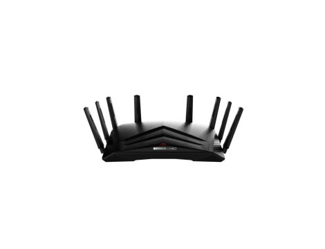 Router WiFi AC4300, Tri Band, MU-MIMO, 5x RJ45 1000Mb/s, 1x USB Totolink A8000RU