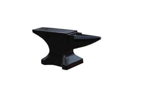 KOWADŁO JEDNOROŻNE TYP A 50kg