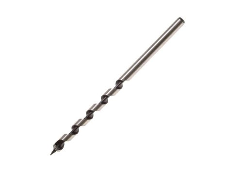 DEWALT ŚWIDER DO DREWNA 16x380mm