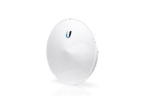 Radiolinia AirFiber, 11GHz, 1x RJ45 1000Mb/s, 35dBi Ubiquiti AF11-COMPLETE-LB