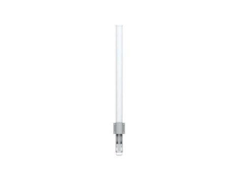 Antena dookólna airMAX, 2,4GHz, 13dBi Ubiquiti AMO-2G13