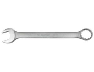 KING TONY KLUCZ PŁASKO-OCZKOWY 80mm