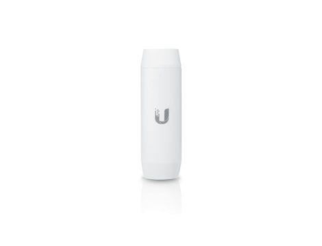 Konwerter PoE 802.3AF/5V USB Ubiquiti INS-3AF-USB