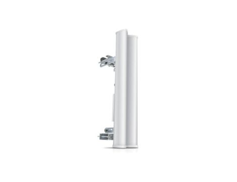 Antena sektorowa airMAX, 2,4GHz 15dBi Ubiquiti AM-2G15-120