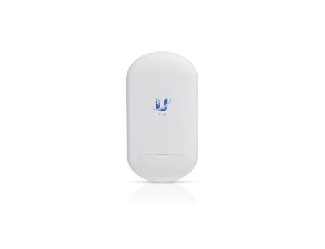 CPE 5GHz, 1x RJ45 1000Mb/s, 13dBi Ubiquiti LTU-LITE