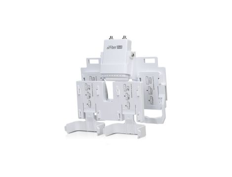 Multiplekser airFiber 8x8 MIMO NxN Ubiquiti AF-MPX8