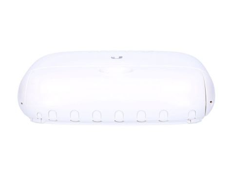 Router EdgeMAX EdgePoint, 5x RJ45 1000Mb/s PoE, 1x SFP Ubiquiti EP-R6