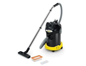 KARCHER ODKURZACZ KOMINKOWY AD 4 PREMIUM