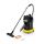 KARCHER ODKURZACZ KOMINKOWY AD 4 PREMIUM