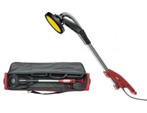 FLEX SZLIFIERKA DO GIPSU / ŻYRAFA GE 5  409316 +S44 444146