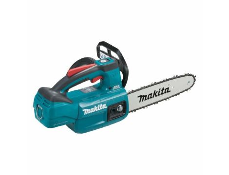 MAKITA PIŁA ŁAŃCUCHOWA 18V DUC254Z 25cm