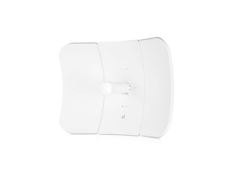 Antena kierunkowa LiteBeam 5AC, 5GHz, 26dBi, 2x2 MIMO Ubiquiti LBE-5AC-LR