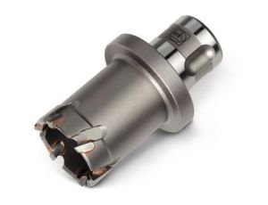 FEIN WIERTŁO QUICKIN PLUS HM 17x20