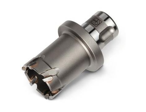 FEIN WIERTŁO QUICKIN PLUS HM 17x20