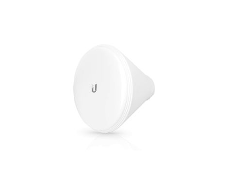 Antena sektorowa airMAX Horn, 5GHz, 30 stopni Ubiquiti HORN-5-30