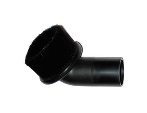 MAKITA SZCZOTKA OKRĄGŁA DO VC1310L