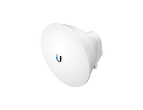 Antena kierunkowa 5GHz, 23dBi Ubiquiti AF-5G23-S45