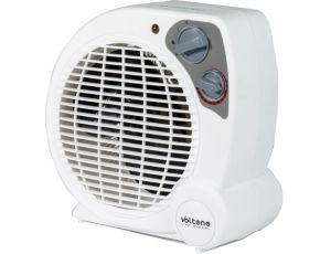 TERMOWENTYLATOR 2000W     VO0283