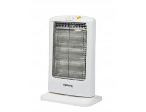 GRZEJNIK HALOGENOWY  1200W