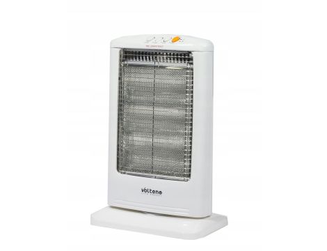 GRZEJNIK HALOGENOWY  1200W